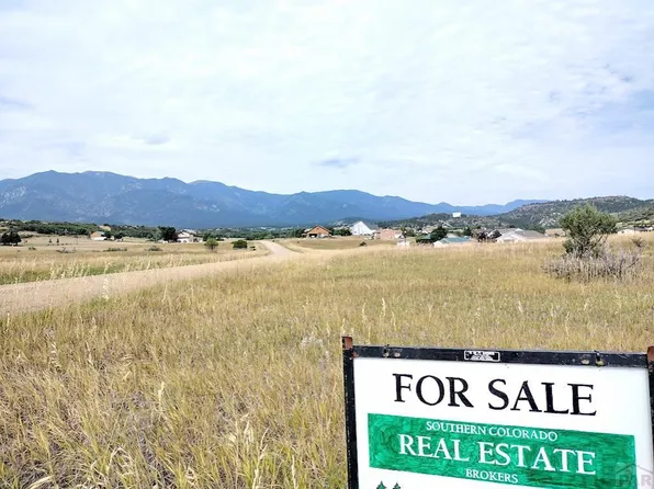 7073 Terlesa Dr, Rye, CO 81069