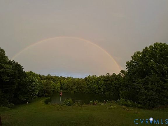 5th image of 15220 River Rd