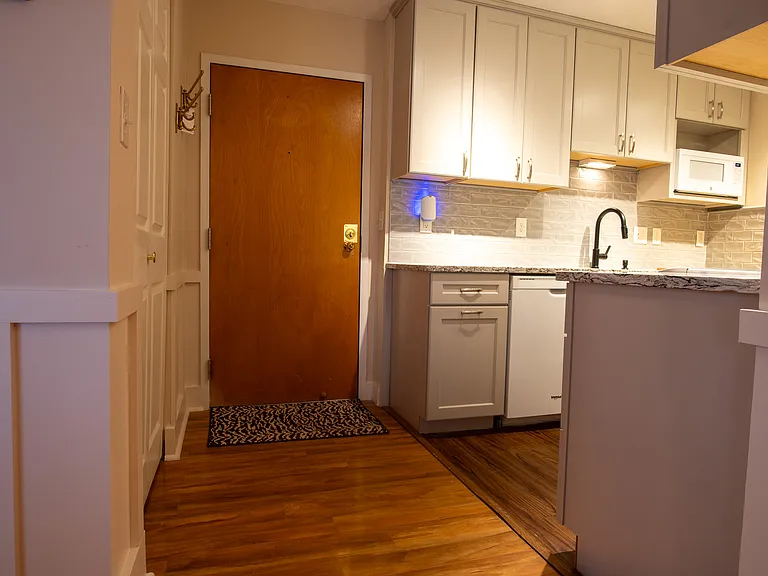 159 Main St #9C — Photo 10