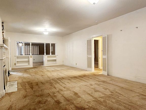 3rd image of 150 Oakwood Ave