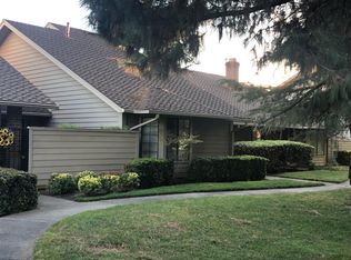 922 W Cross St, Woodland, CA