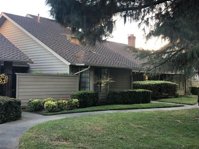922 W Cross St, Woodland, CA, 95695