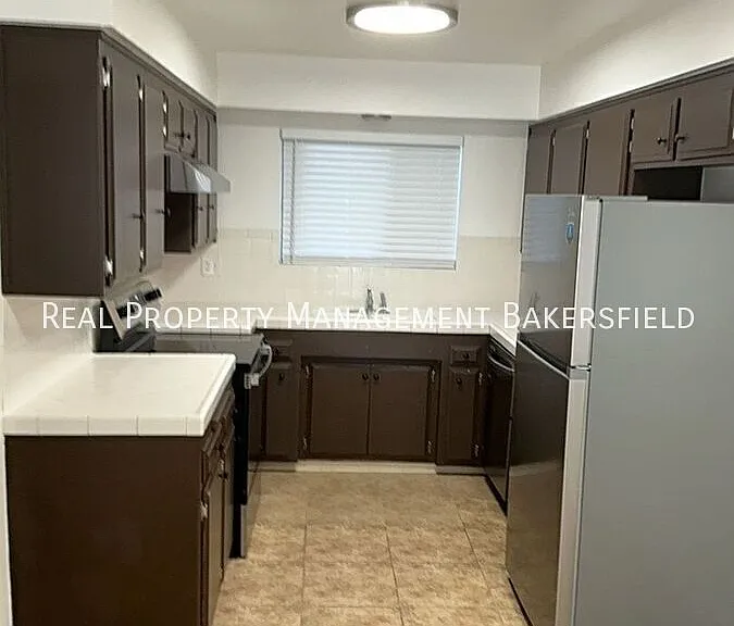 2403 Olive St #2403 — Photo 1