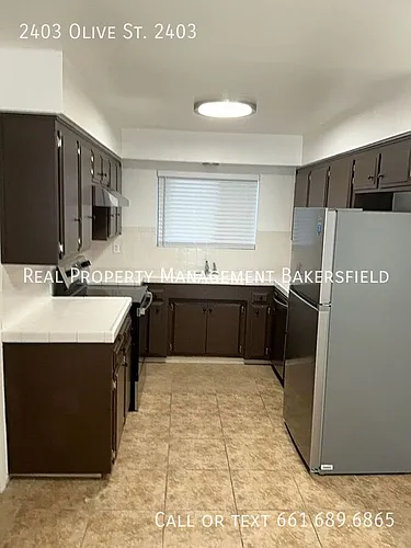 2403 Olive St #2403 Photo 1