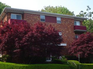 101 Rockland Ave, Mamaroneck, NY 10543