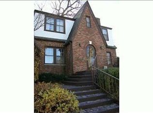 4010 School St, Des Moines, IA 50311