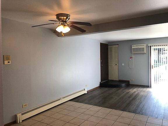 3rd image of 620 W 65th St APT 1
