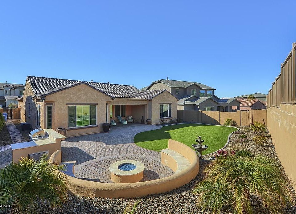 1st image of 1312 W Cavedale Dr