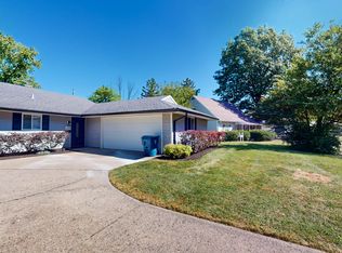 3764 N Brentwood Ave, Indianapolis, IN 46235