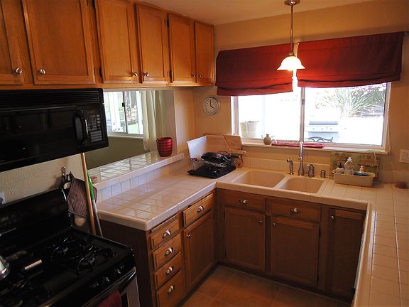 5th image of 4749 Allenhurst Pl