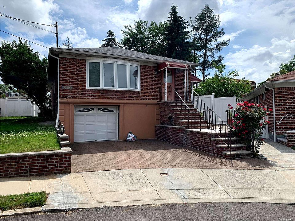 1st image of 57-44 260th St