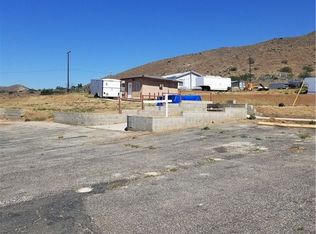 3963 Sierra Hwy, Acton, CA 93510