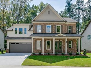 2610 Timler Trce, Snellville, GA 30078