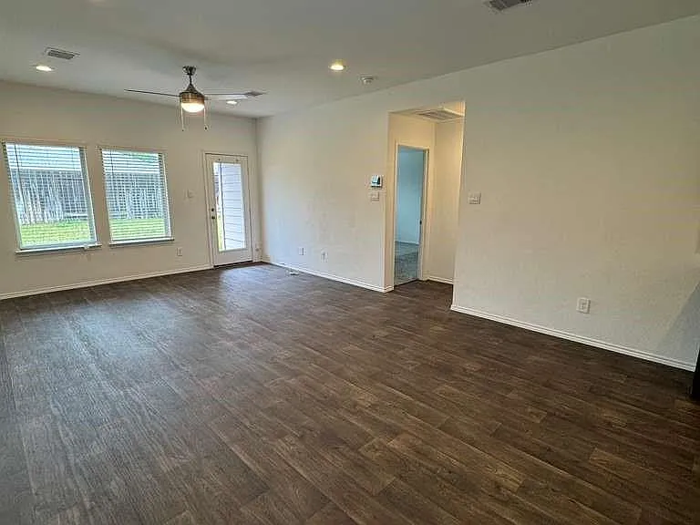 22446 N Gilded Peak Ln — Photo 18