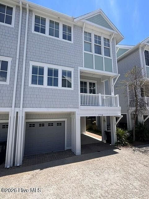 1st image of 1716 Tearthumb Court