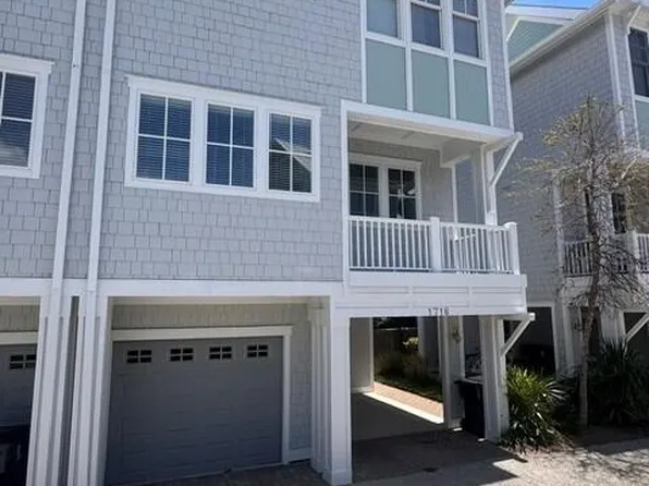 1716 Tearthumb Court, Wilmington, NC 28403