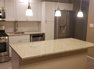 1056 Middleborough Rd, Baltimore, MD 21221