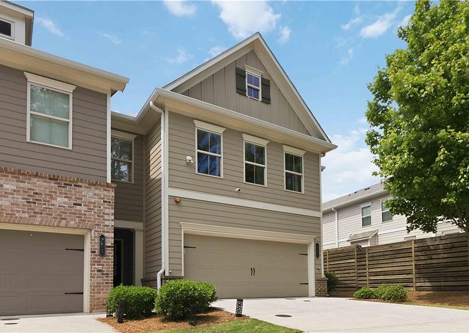 1st image of 317 Alday Ln