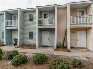 308 Percival Rd APT 105, Columbia, SC 29206