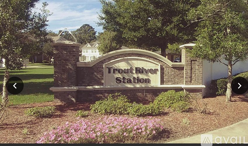 2nd image of 3220 Penny Cove Dr