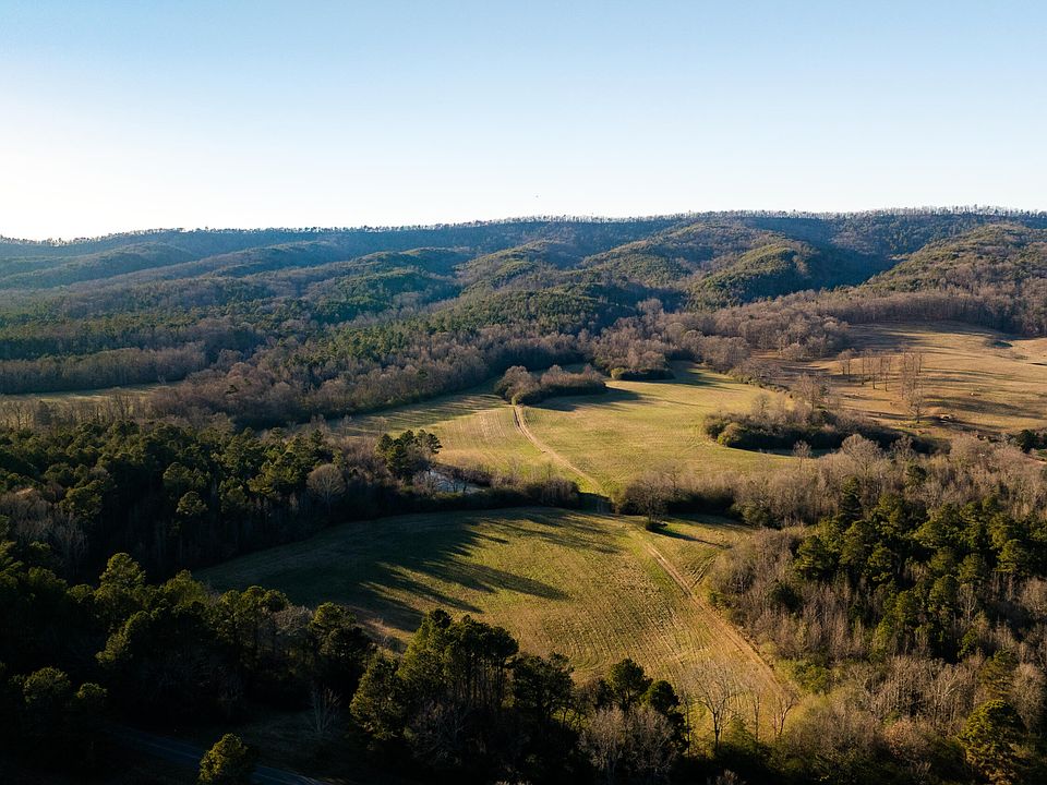 1st image of 0 Floyd Springs Rd NE