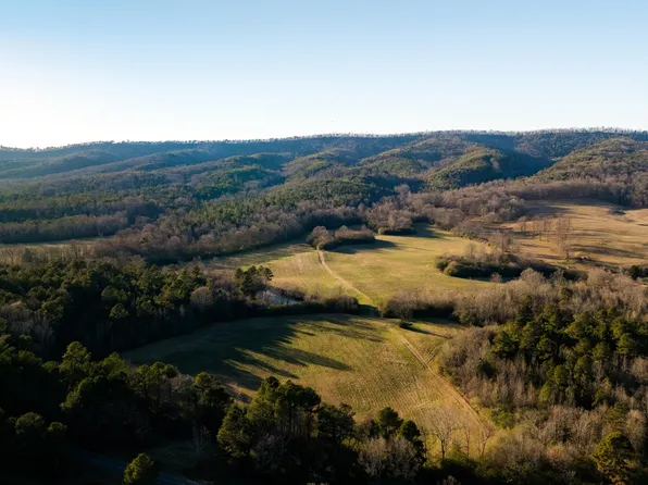 0 Floyd Springs Rd NE, Armuchee, GA 30105