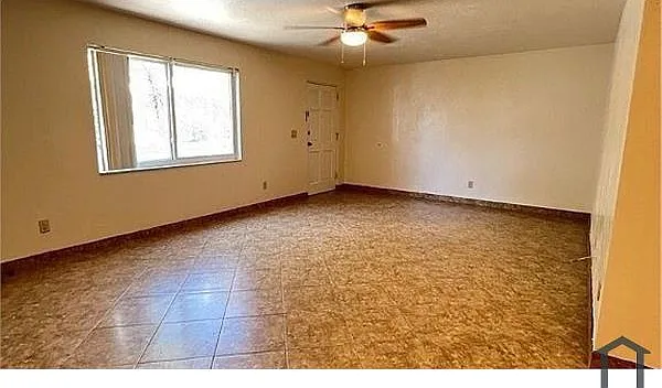 1 bed, 768 sqft, $1,250 — Photo 4