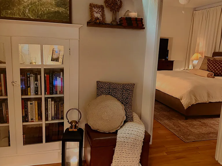 6023 Walnut St #1 — Photo 5