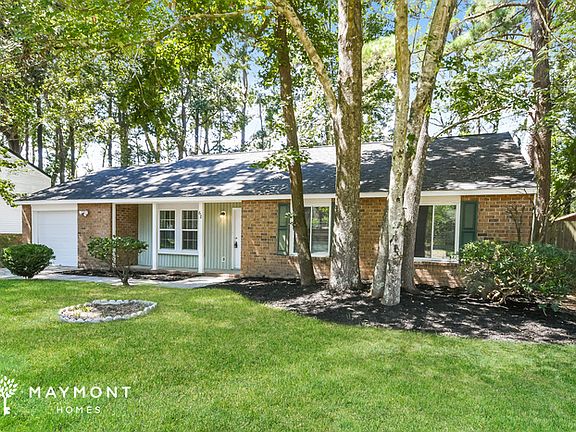 3rd image of 68 Peppertree Ln