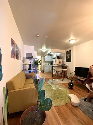 Rented by Oxford Property Group | media 1