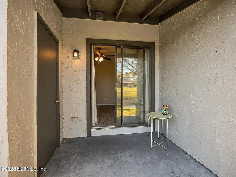 9 Ponte Vedra Ct #C — Photo 16