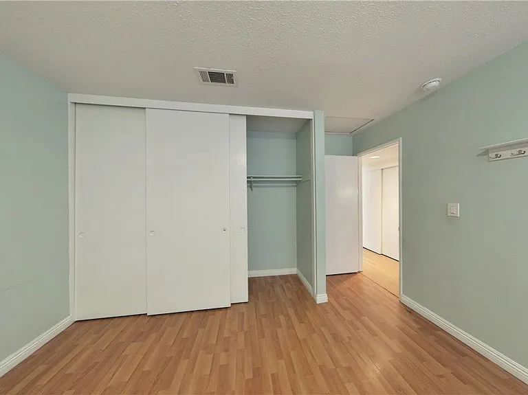 12036 Camino Valencia — Photo 18
