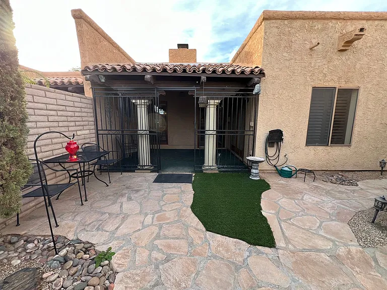 3539 S Cholla Dr — Photo 34