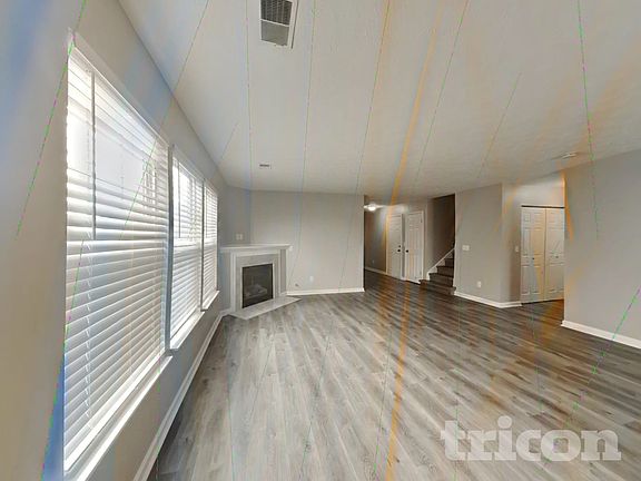 3rd image of 904 Grand Oak Dr