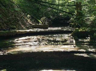 2880 College Hill Rd, Waco, KY 40385