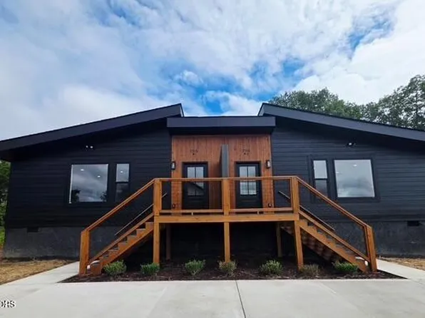 2515 Limestone Ct #A & B, Sevierville, TN 37876