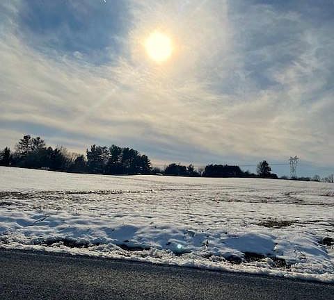 2nd image of 0 White Hall Rd