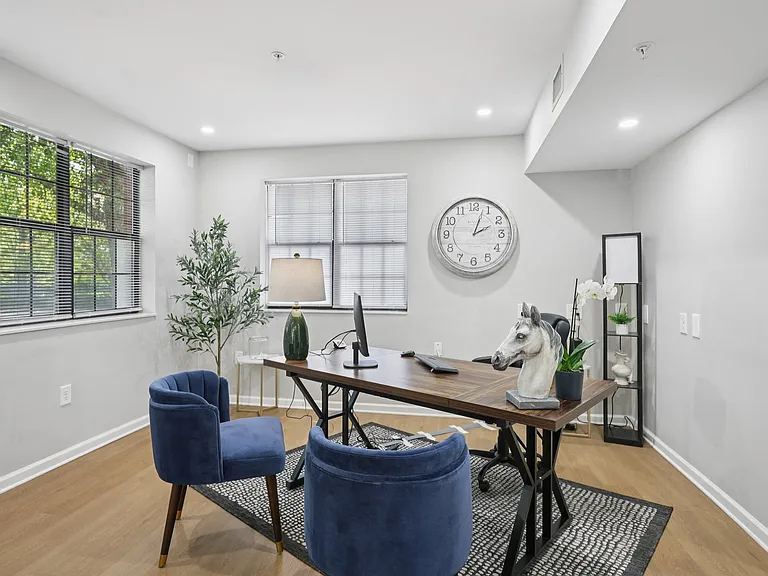 Flats at 87Ten — Photo 17