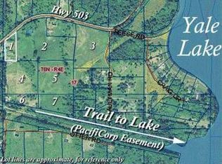 17 Pea Pl, Kula, HI 96790