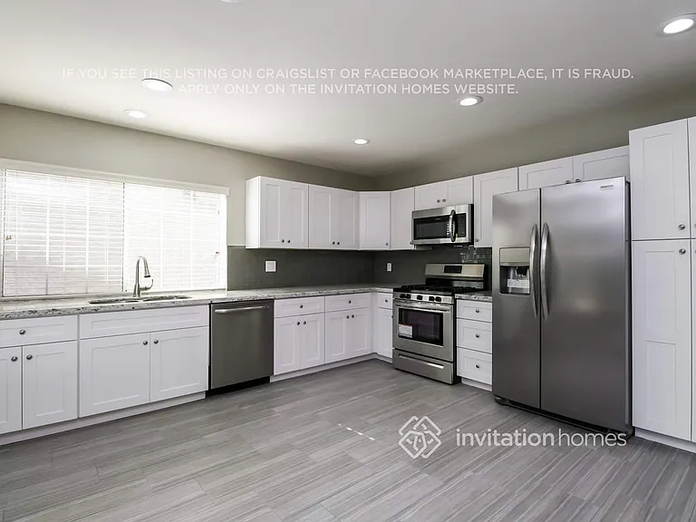 5609 S Spinnaker Rd — Photo 6