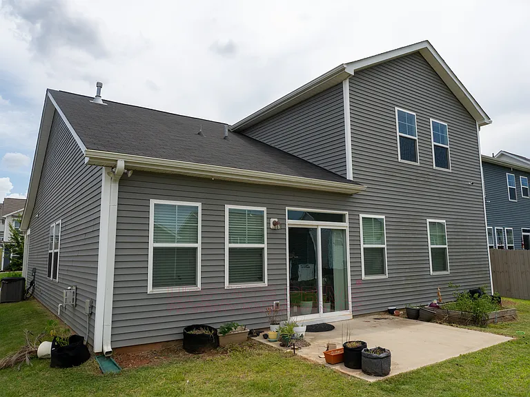 8 Callen Oak Way — Photo 28
