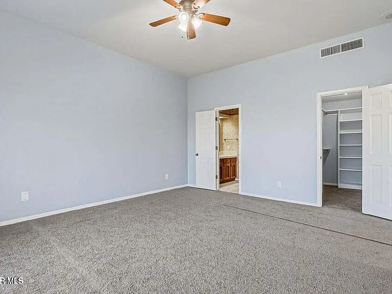 125 Sundance Ct — Photo 12