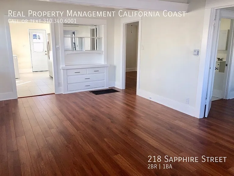 218 Sapphire St — Photo 7