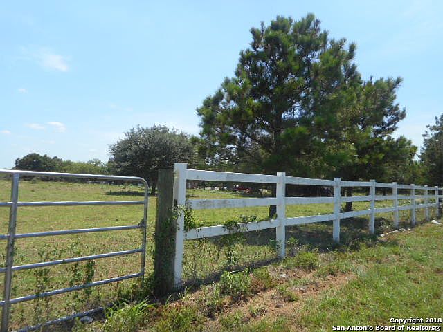 2nd image of 1800 Fm 536