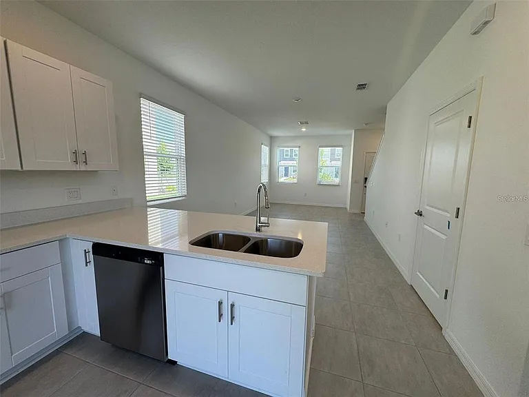 3133 Skyline Loop — Photo 20