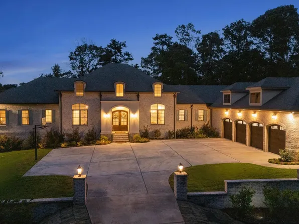 248 W Arrowleaf Ln, Elgin, SC 29045