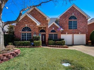 14624 Waterview Cir, Addison, TX 75001