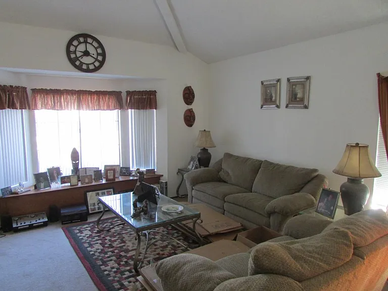 10991 Matinal Cir — Photo 2