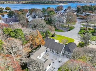 36 Cove View Dr, South Yarmouth, MA 02664