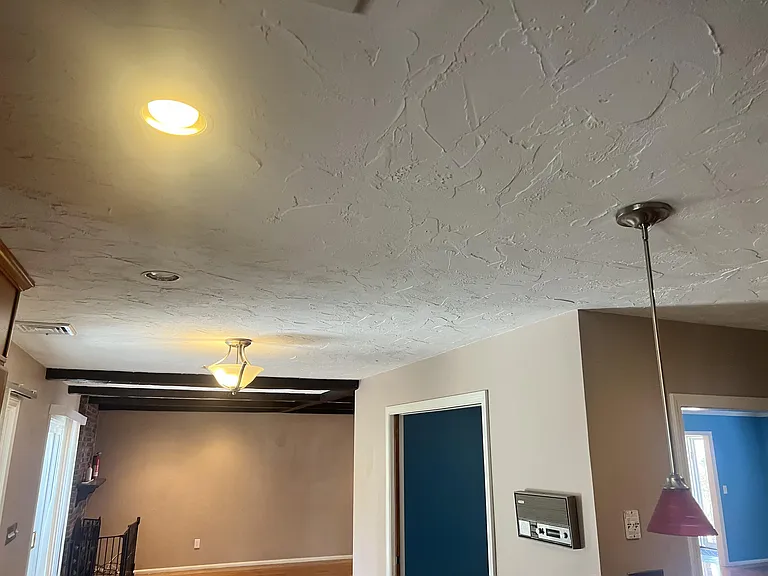 3 Hearthstone Cir — Photo 2